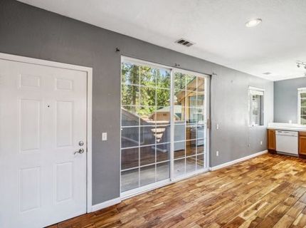 915 Incline Way, Unit 203, Incline Village, NV 89451 Photo