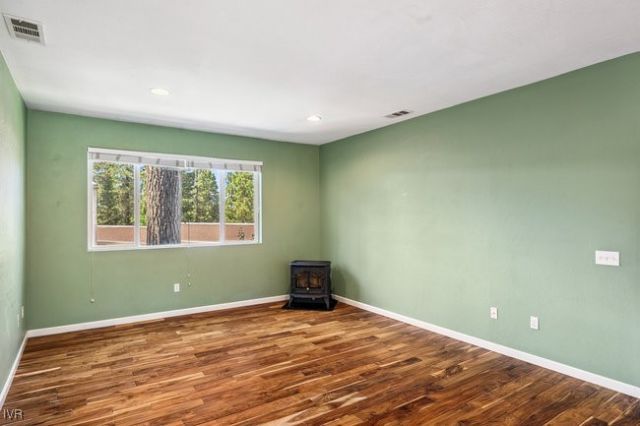 915 Incline Way, Unit 203, Incline Village, NV 89451 Photo