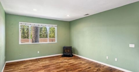 915 Incline Way, Unit 203, Incline Village, NV 89451 Photo