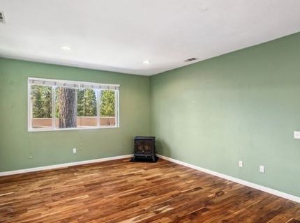 915 Incline Way, Unit 203, Incline Village, NV 89451 Photo