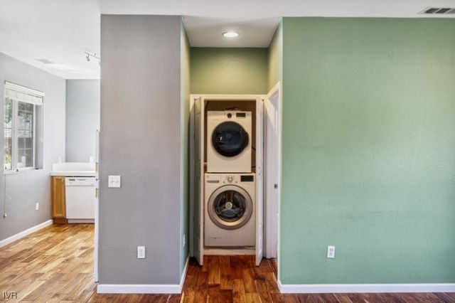 915 Incline Way, Unit 203, Incline Village, NV 89451 Photo