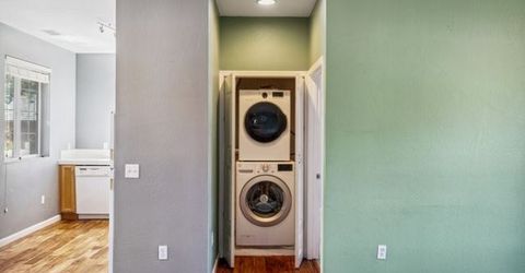 915 Incline Way, Unit 203, Incline Village, NV 89451 Photo