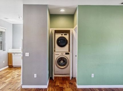 915 Incline Way, Unit 203, Incline Village, NV 89451 Photo