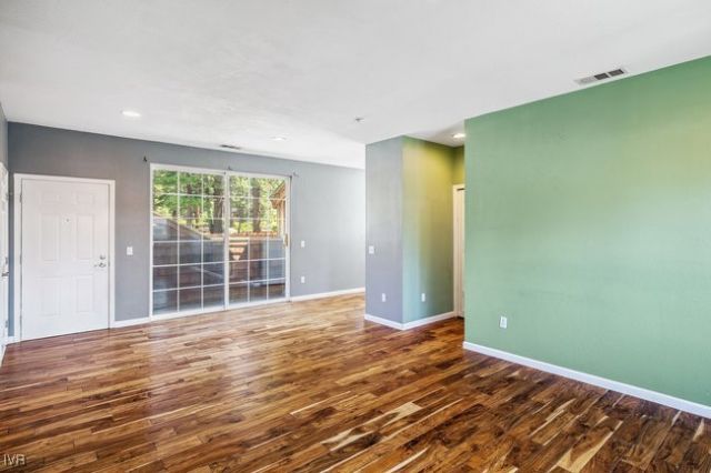 915 Incline Way, Unit 203, Incline Village, NV 89451 Photo