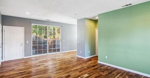 915 Incline Way, Unit 203, Incline Village, NV 89451 Photo