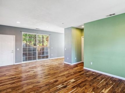 915 Incline Way, Unit 203, Incline Village, NV 89451 Photo