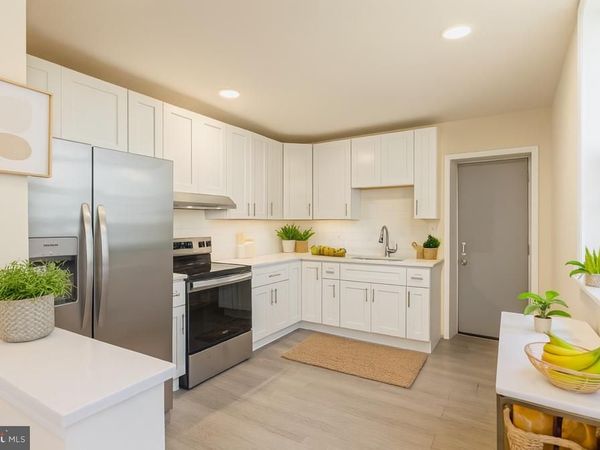 1814 N 22ND STREET, PHILADELPHIA, PA 19121