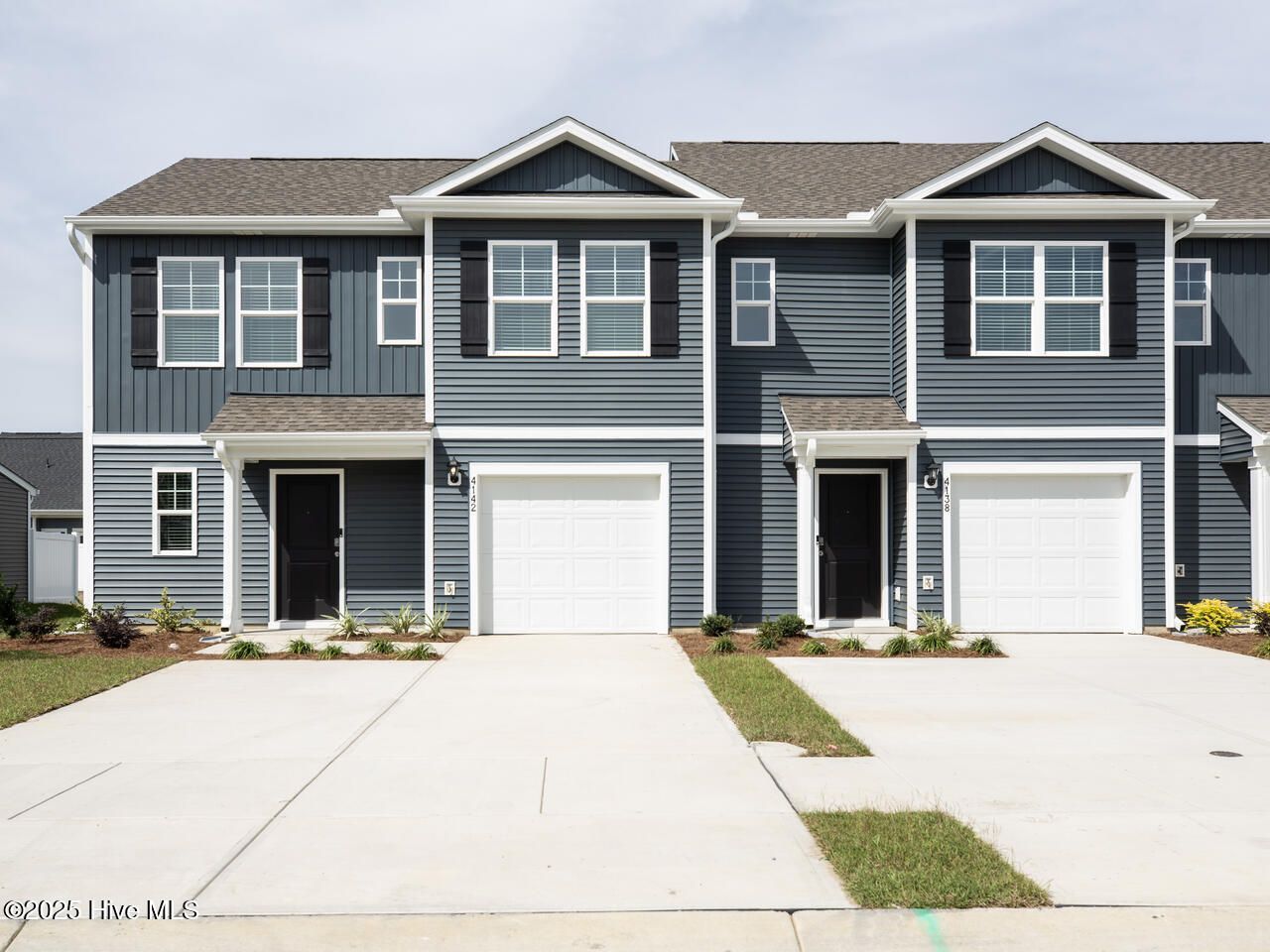 7774 Pennycress Drive, Unit 612, Leland, NC 28451 Main Photo