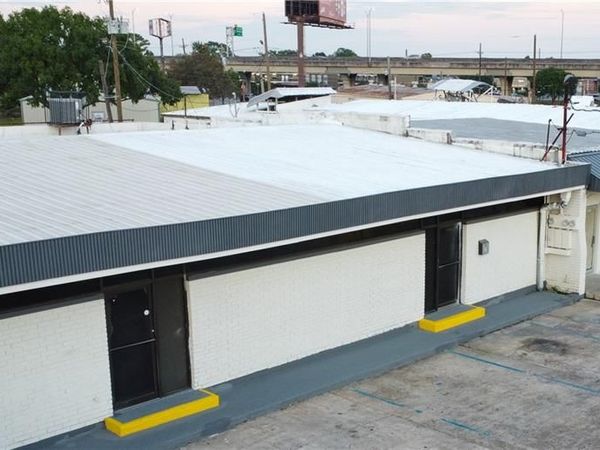 1104 STUMPF Boulevard, Gretna, LA 70053