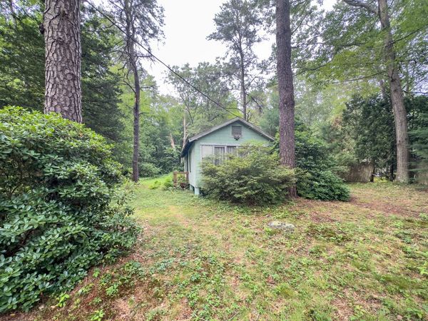 28 Pleasant View, Lisbon, CT 06351