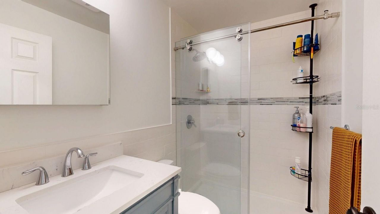 2700 Bayshore Boulevard, Unit 5108, Dunedin, FL 34698 Photo