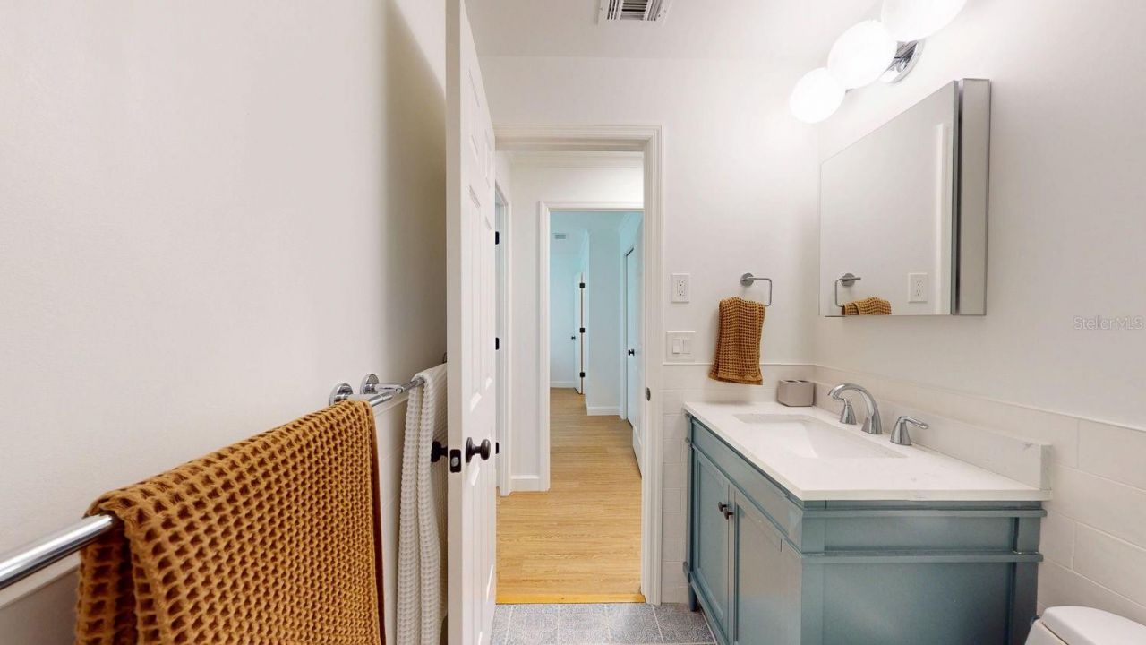 2700 Bayshore Boulevard, Unit 5108, Dunedin, FL 34698 Photo