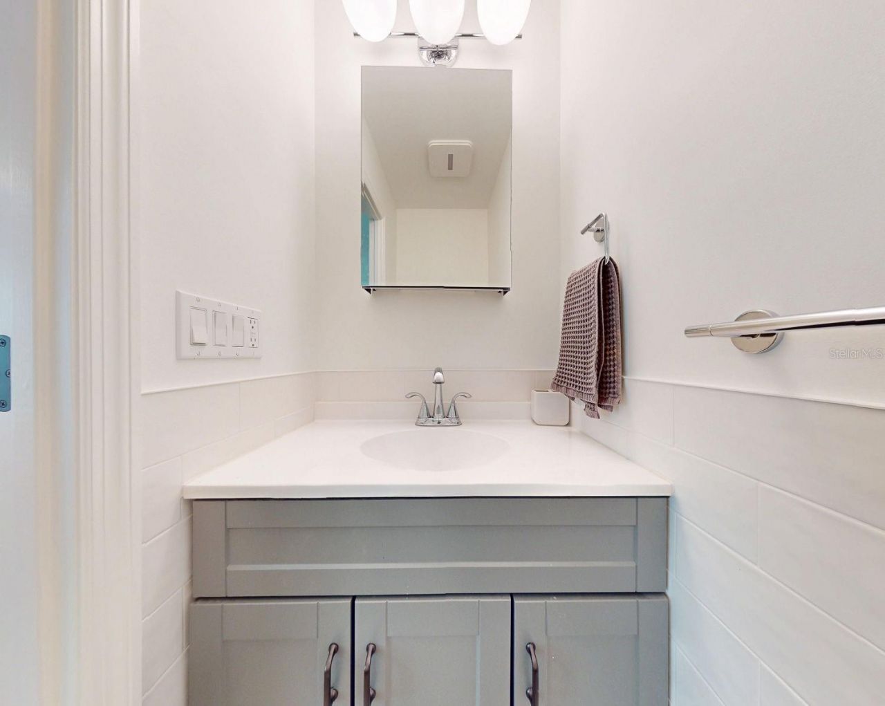 2700 Bayshore Boulevard, Unit 5108, Dunedin, FL 34698 Photo