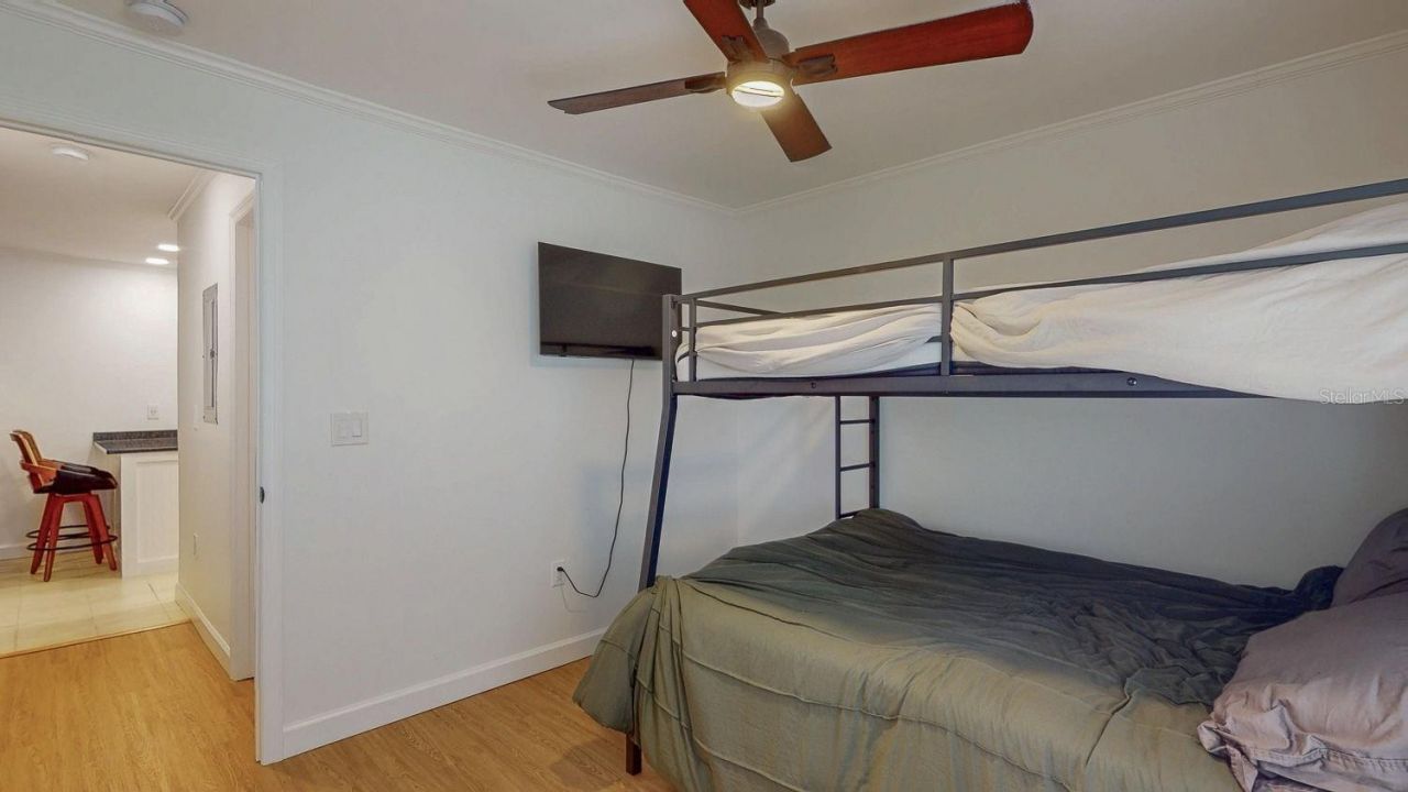 2700 Bayshore Boulevard, Unit 5108, Dunedin, FL 34698 Photo