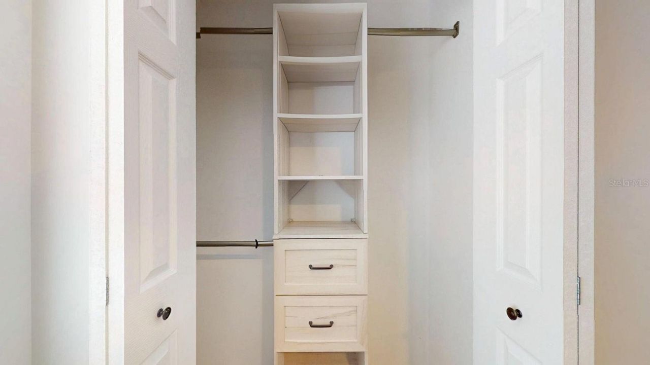 2700 Bayshore Boulevard, Unit 5108, Dunedin, FL 34698 Photo