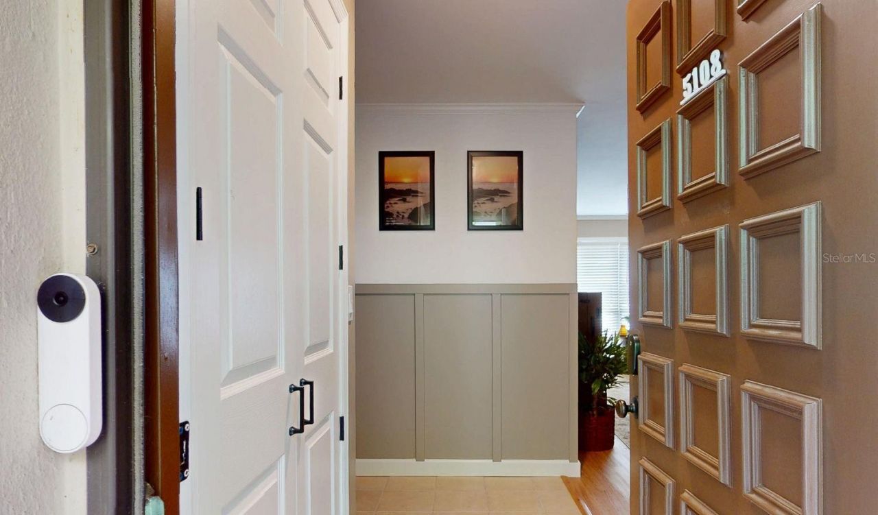 2700 Bayshore Boulevard, Unit 5108, Dunedin, FL 34698 Photo