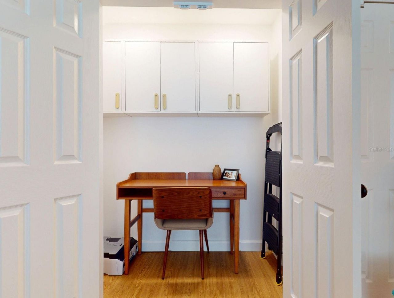 2700 Bayshore Boulevard, Unit 5108, Dunedin, FL 34698 Photo