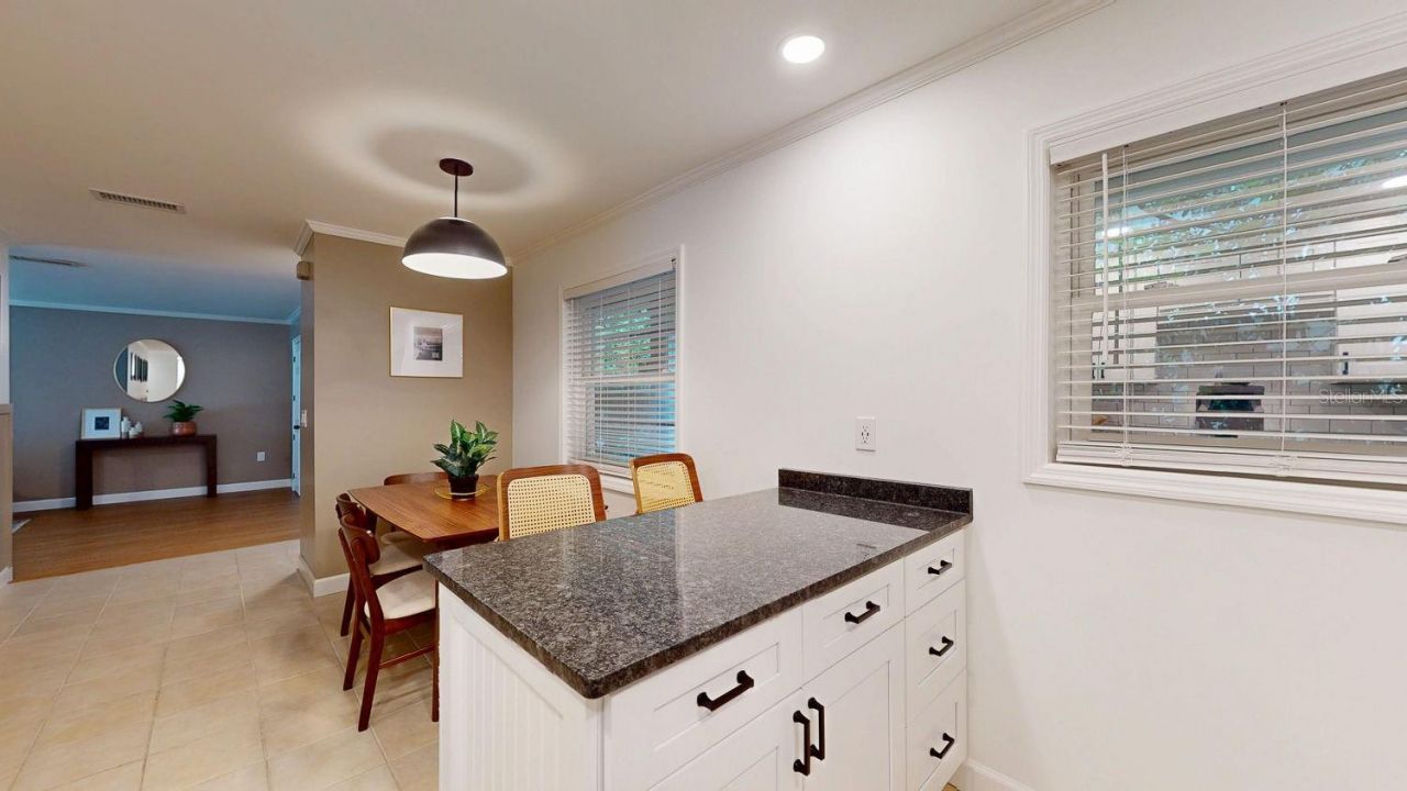 2700 Bayshore Boulevard, Unit 5108, Dunedin, FL 34698 Photo