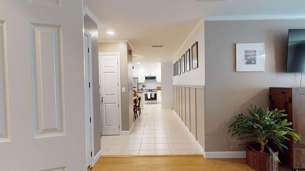 2700 Bayshore Boulevard, Unit 5108, Dunedin, FL 34698 Photo