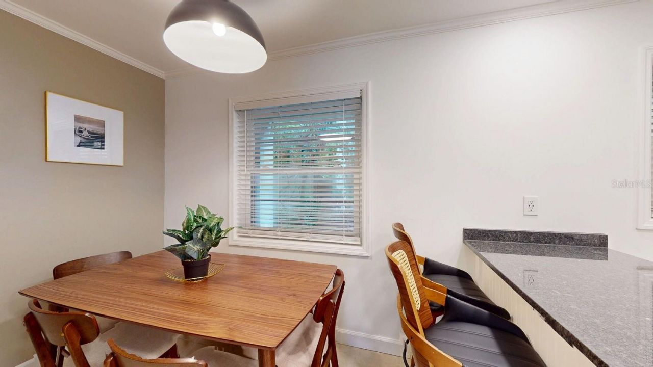 2700 Bayshore Boulevard, Unit 5108, Dunedin, FL 34698 Photo