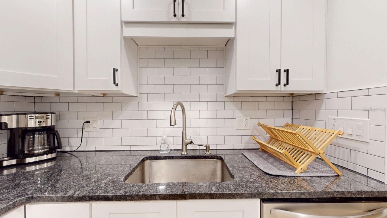 2700 Bayshore Boulevard, Unit 5108, Dunedin, FL 34698 Photo