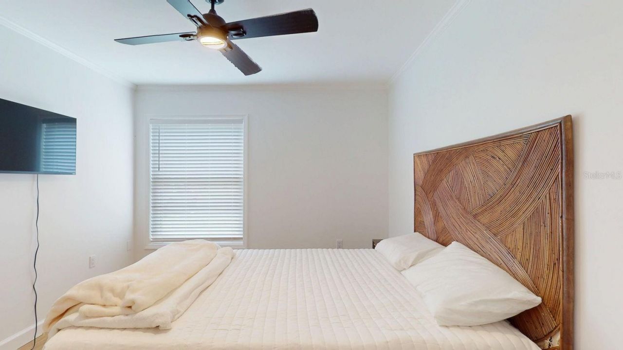 2700 Bayshore Boulevard, Unit 5108, Dunedin, FL 34698 Photo