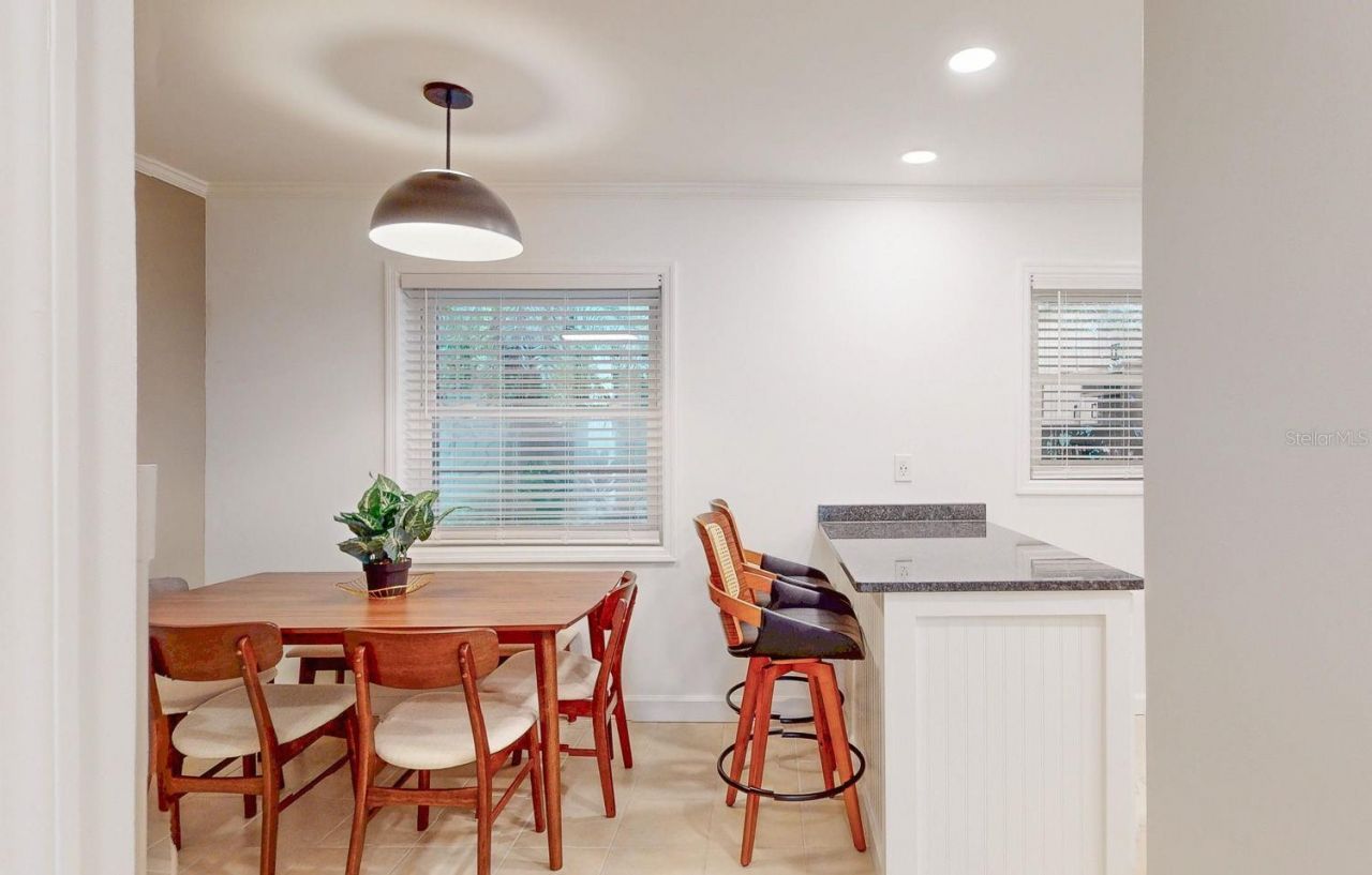 2700 Bayshore Boulevard, Unit 5108, Dunedin, FL 34698 Photo