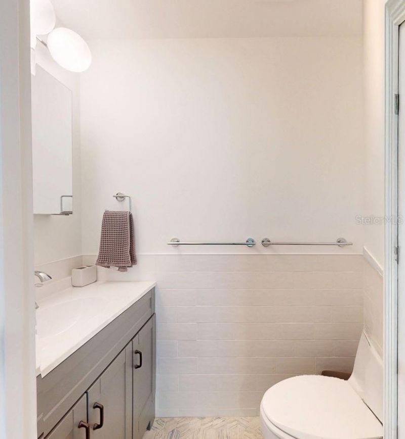 2700 Bayshore Boulevard, Unit 5108, Dunedin, FL 34698 Photo