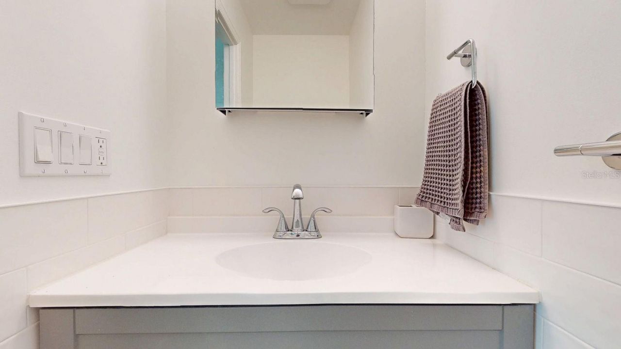 2700 Bayshore Boulevard, Unit 5108, Dunedin, FL 34698 Photo