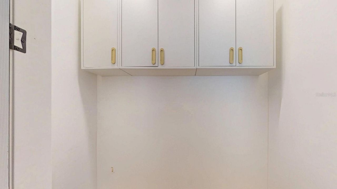 2700 Bayshore Boulevard, Unit 5108, Dunedin, FL 34698 Photo