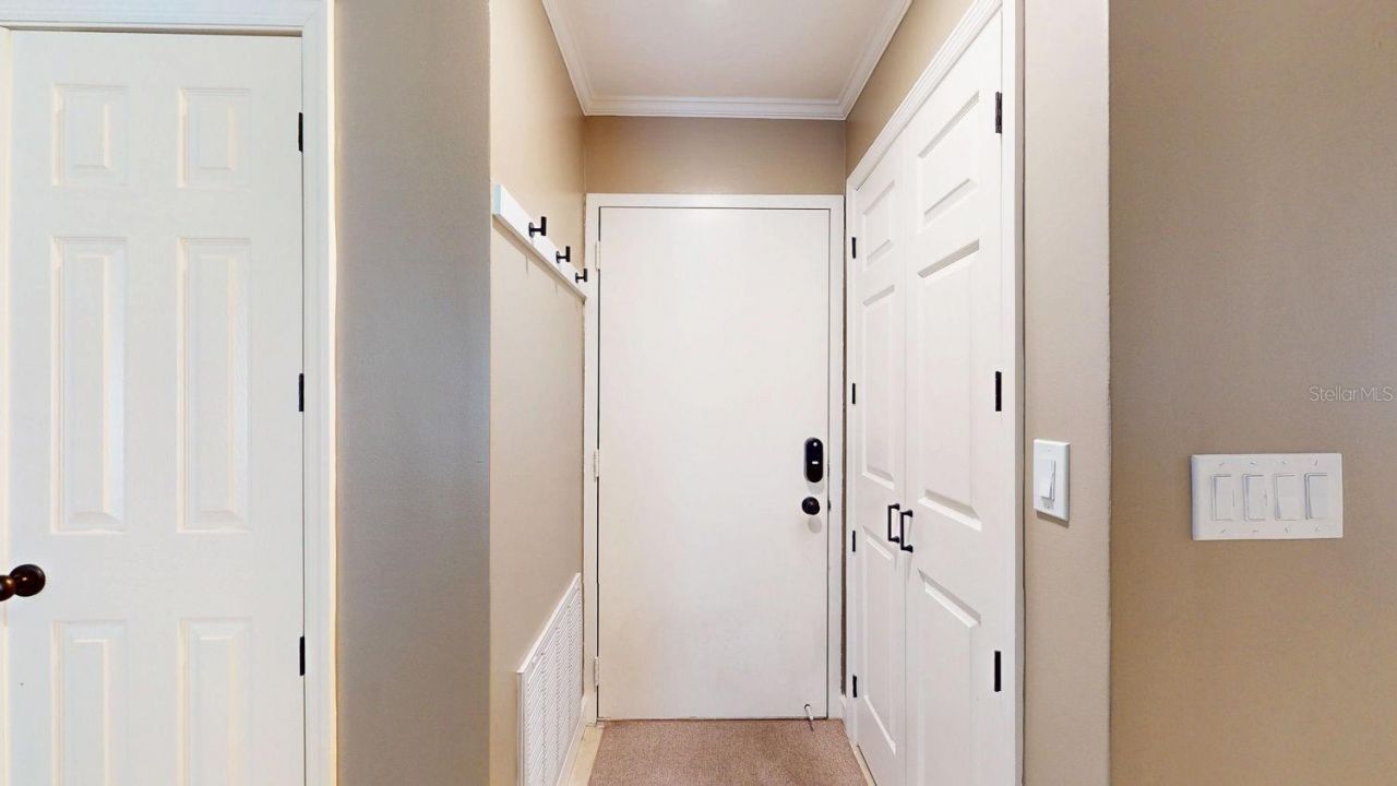 2700 Bayshore Boulevard, Unit 5108, Dunedin, FL 34698 Photo