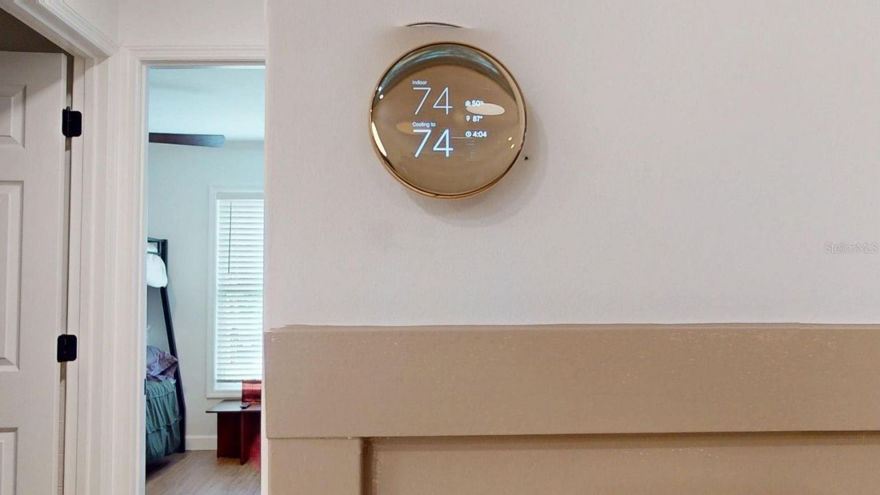 2700 Bayshore Boulevard, Unit 5108, Dunedin, FL 34698 Photo