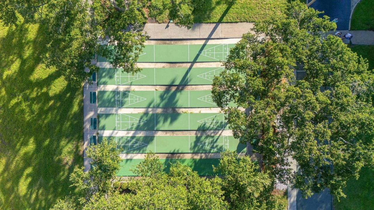 2700 Bayshore Boulevard, Unit 5108, Dunedin, FL 34698 Photo