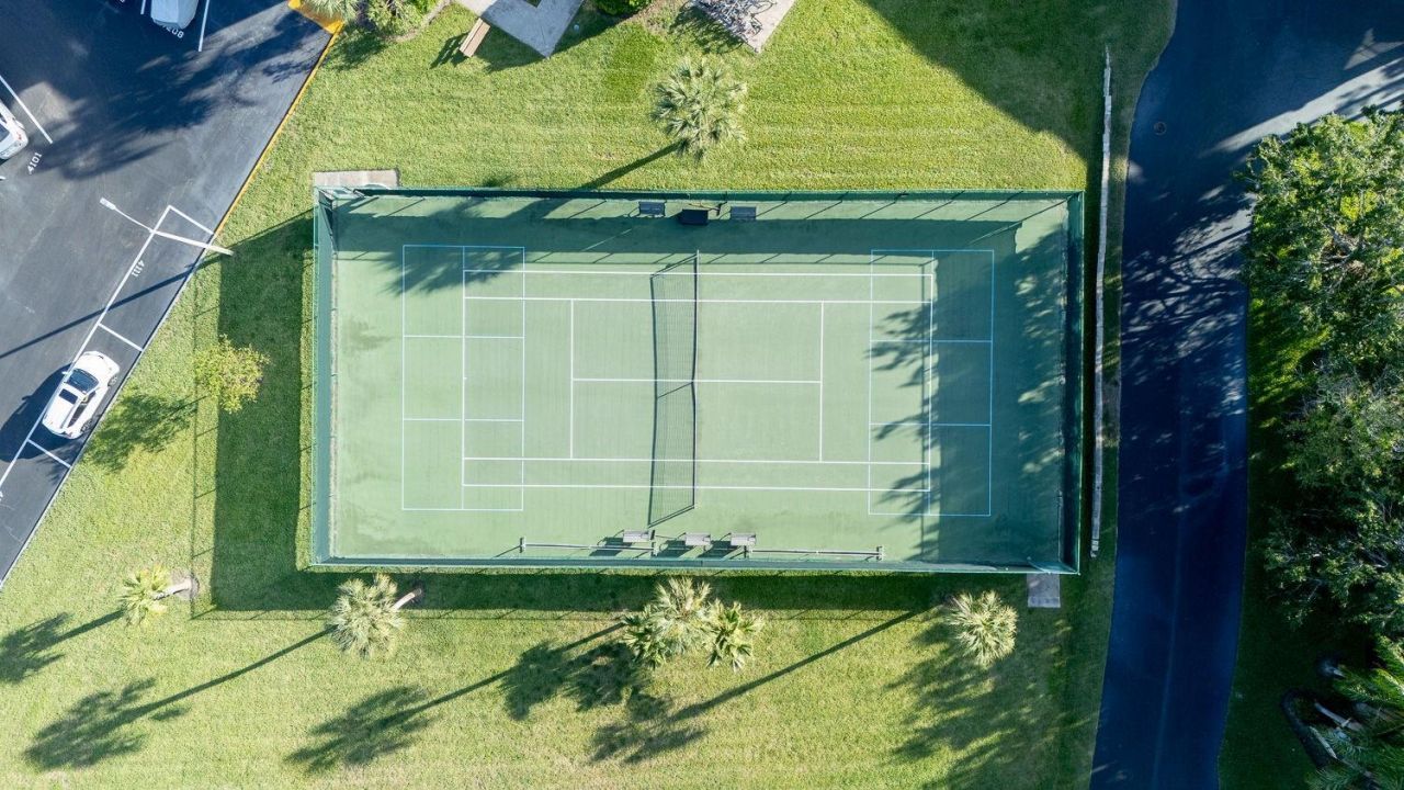 2700 Bayshore Boulevard, Unit 5108, Dunedin, FL 34698 Photo