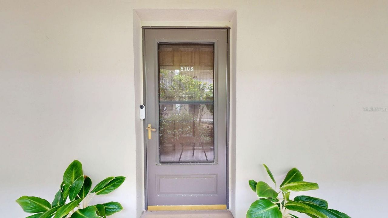 2700 Bayshore Boulevard, Unit 5108, Dunedin, FL 34698 Photo