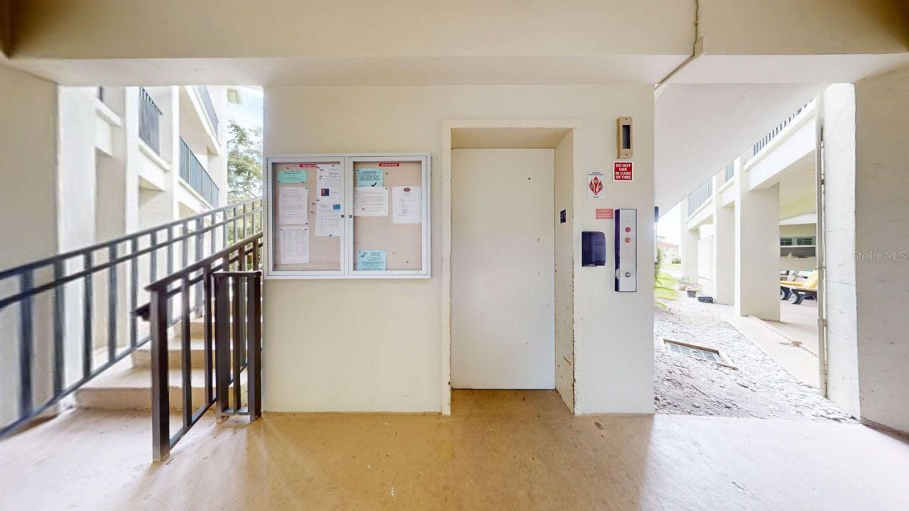 2700 Bayshore Boulevard, Unit 5108, Dunedin, FL 34698 Photo