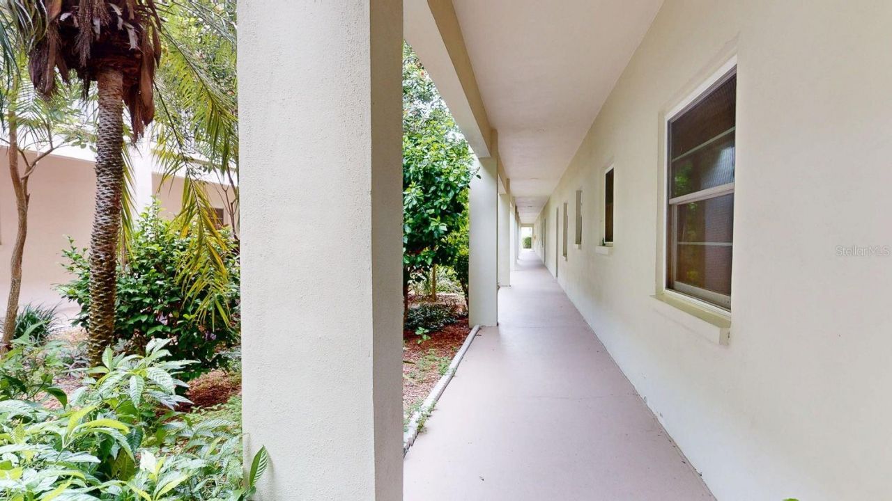 2700 Bayshore Boulevard, Unit 5108, Dunedin, FL 34698 Photo