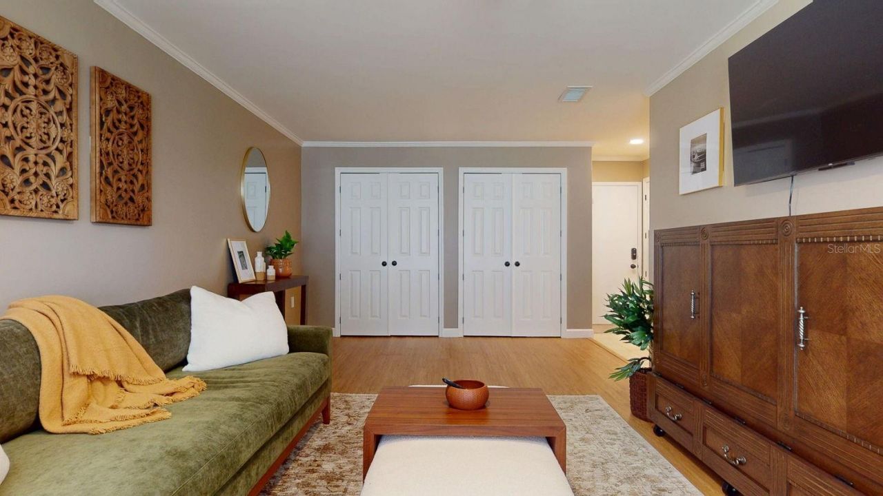 2700 Bayshore Boulevard, Unit 5108, Dunedin, FL 34698 Photo