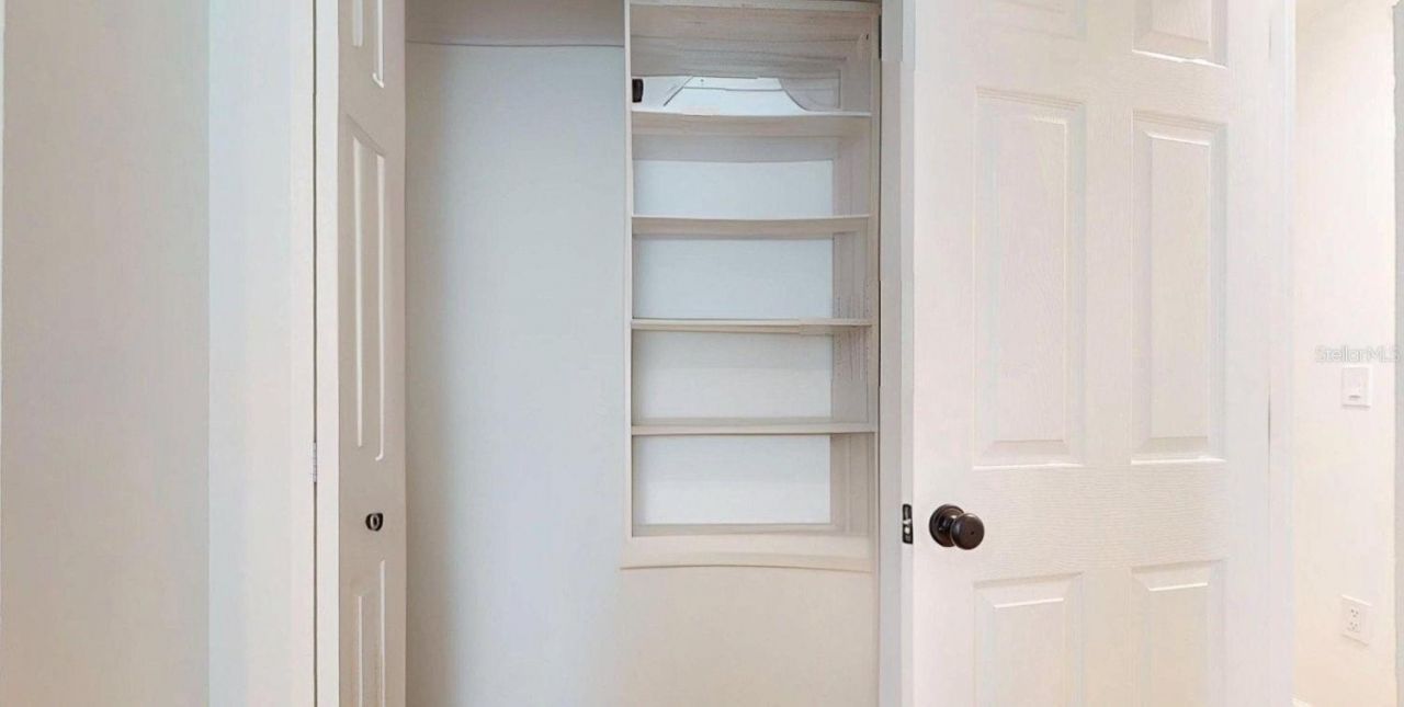 2700 Bayshore Boulevard, Unit 5108, Dunedin, FL 34698 Photo