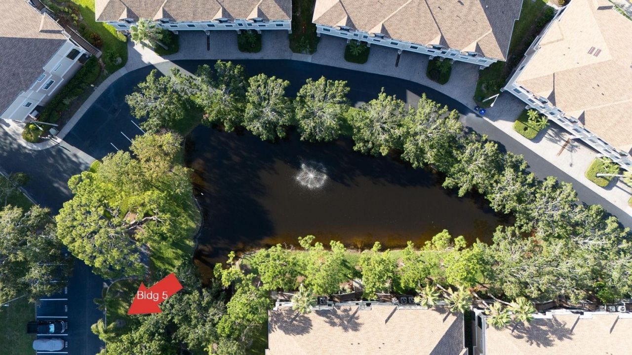 2700 Bayshore Boulevard, Unit 5108, Dunedin, FL 34698 Photo