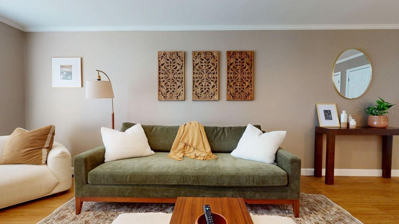 2700 Bayshore Boulevard, Unit 5108, Dunedin, FL 34698 Photo