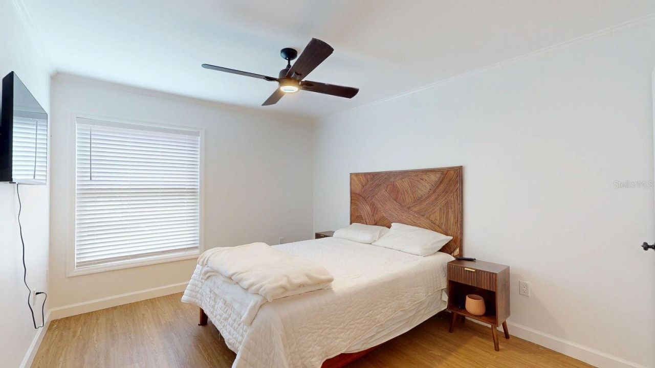 2700 Bayshore Boulevard, Unit 5108, Dunedin, FL 34698 Photo