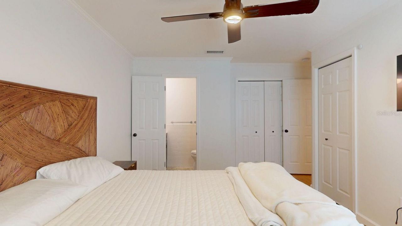 2700 Bayshore Boulevard, Unit 5108, Dunedin, FL 34698 Photo