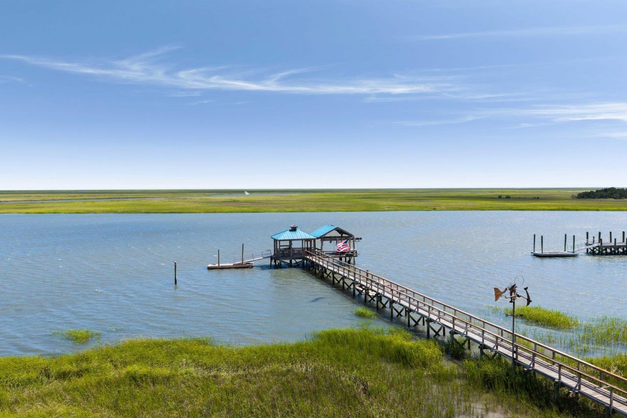 315 Lofton Court Photo 12