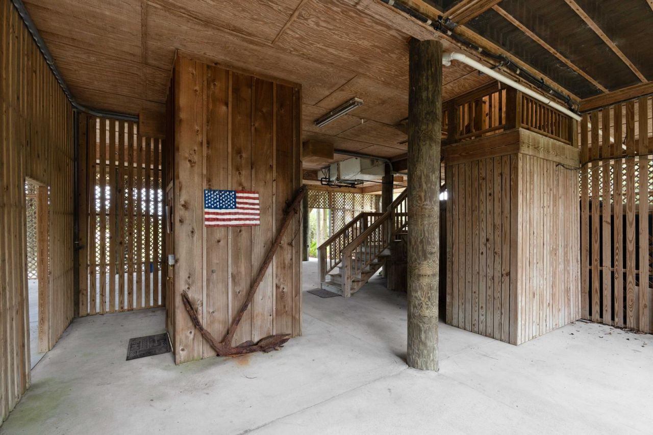 315 Lofton Court Photo 16