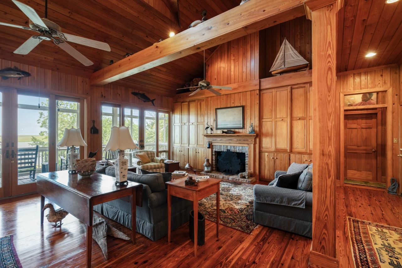 315 Lofton Court Photo 18