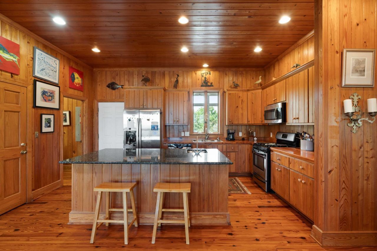 315 Lofton Court Photo 24