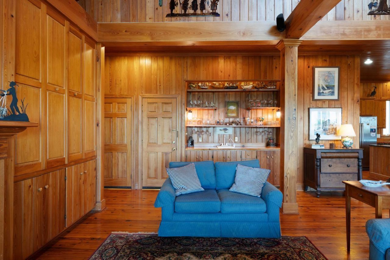 315 Lofton Court Photo 26