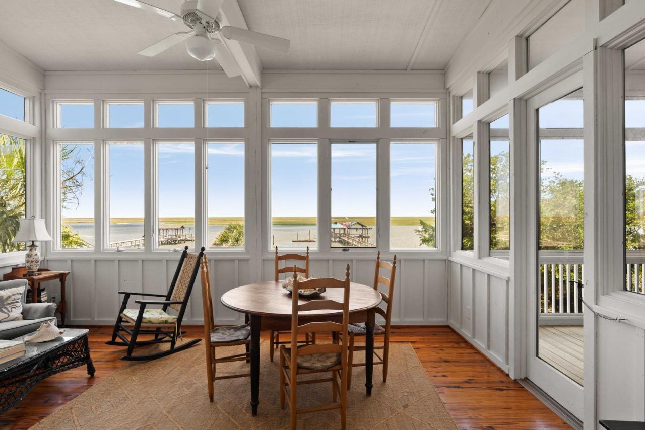 315 Lofton Court Photo 27