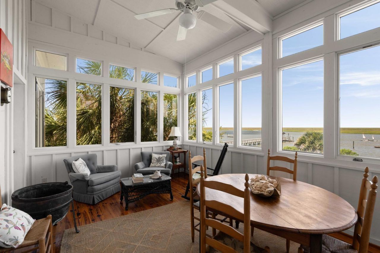 315 Lofton Court Photo 28